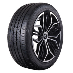 400001 Kenda Vezda UHP A/S KR400 215/45R17 91W BSW Tires