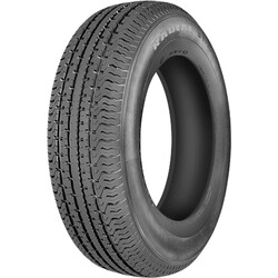 TH16752 Westlake ST100 ST205/75R15 D/8PLY Tires