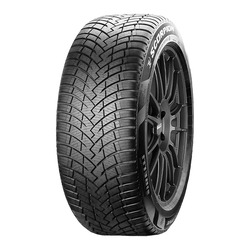 4164600 Pirelli Scorpion Weatheractive 245/55R19 103V BSW Tires