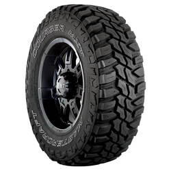 175033008 Mastercraft Courser MXT LT235/85R16 E/10PLY BSW Tires