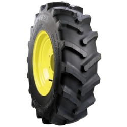 6X17413 Carlisle Farm Specialist R-1 9.5-16 C/6PLY Tires