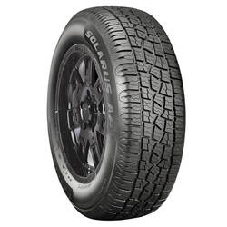 165016002 Starfire Solarus AP 245/75R16 111T BSW Tires