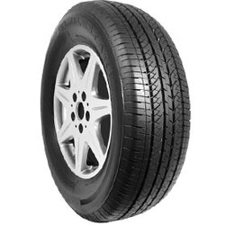 24275014 Milestar MS70 195/70R14 90T BSW Tires