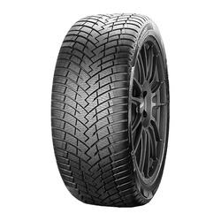 4164700 Pirelli Cinturato Weatheractive 245/40R19XL 98V BSW Tires