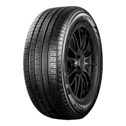 3919700 Pirelli Scorpion All Season Plus 275/55R19 111V BSW Tires