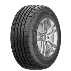 3515030703 Fortune Perfectus FSR602 195/55R15 85V BSW Tires