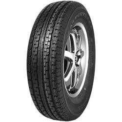 HFST54 Mastertrack UN203 ST235/80R16 F/12PLY Tires