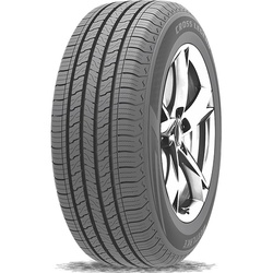TH22067 Goodride SU320 235/55R20 102H BSW Tires