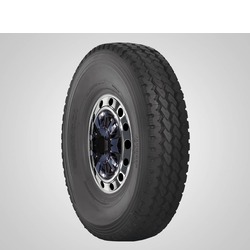 I-0055444 Cosmo CT601+ 11R24.5 H/16PLY Tires