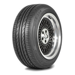 130258 Landsail LS388 195/60R15 88V BSW Tires