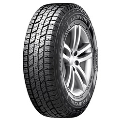 1023992 Laufenn X FIT AT LC01 235/75R17 109T BSW Tires