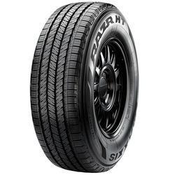 TP00377200 Maxxis Razr HT 245/70R16XL 111T BSW Tires