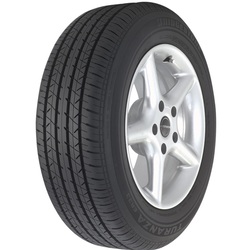 132779 Bridgestone Turanza ER33 235/50R18 97W BSW Tires