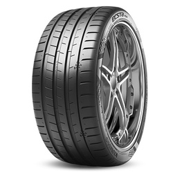2176023 Kumho Ecsta PS91 305/30R19XL 102Y BSW Tires