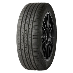 4228800 Pirelli P7 AS Plus 3 245/45R19 98V BSW Tires