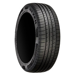 18216NXK Nexen N5000 Platinum 225/55R18 B/4PLY BSW Tires
