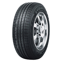 221018603 Evoluxx Capricorn 4X4 HP 275/55R17 109V BSW Tires