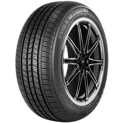 91175 Ironman RB-12 225/60R16 98T BSW Tires