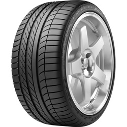 784287347 Goodyear Eagle F1 Asymmetric P255/50R19 103W BSW Tires
