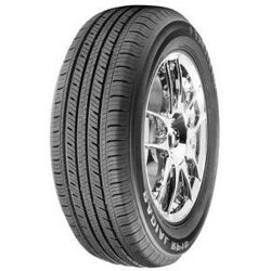 24160017 Westlake RP18 155/80R13 79T BSW Tires