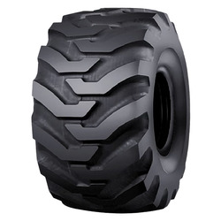 425180 Firestone SGG LD 17.5-25 H/16PLY Tires