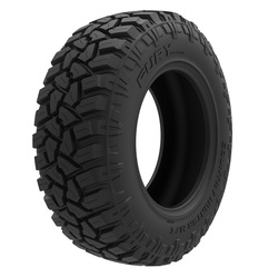 FCHII40155022A Fury Country Hunter M/T 2 40X15.50R22 E/10PLY BSW Tires