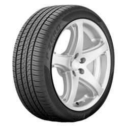 3445900 Pirelli P Zero All Season 235/45R18 94V BSW Tires