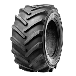 160351 Galaxy Super Trencher I-3 38X18.00-20 F/12PLY Tires