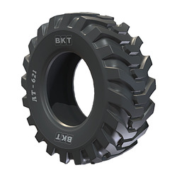 94028542 BKT AT-621 15.5/60-18 E/10PLY Tires