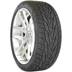 247190 Toyo Proxes ST III 235/55R19XL 105V BSW Tires