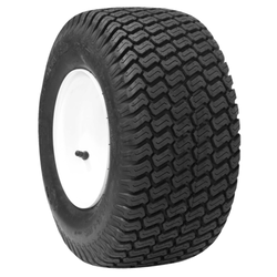27050003 Trac Gard N766 Turf 23X9.50-12 B/4PLY Tires