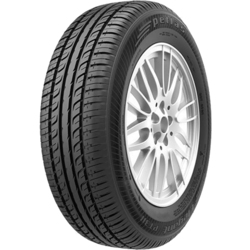 20270 Petlas Elegant PT311 155/70R12 73T BSW Tires