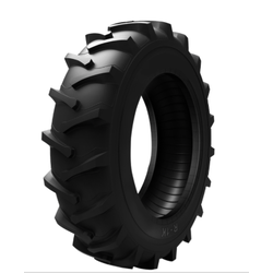 97085G Advance Farm Rear-Agri-Trac R-1+ 18.4-38 D/8PLY Tires