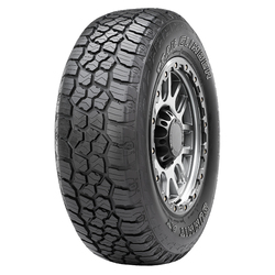 261845 Summit Trail Climber AT LT265/60R20 E/10PLY BSW Tires