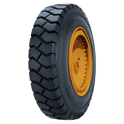 TH12525 Westlake CL621 7.00-12 F/12PLY Tires