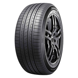 9630444K RoadX RXMotion MX440 205/60R16 92V BSW Tires