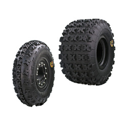 AR092011XM GBC XC-Master 20X11.00-9 C/6PLY Tires