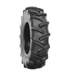 000912 Firestone Irrigation Special R1 14.9-24 C/6PLY Tires