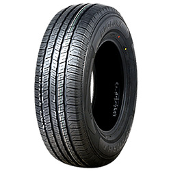 221018807 Evoluxx Rotator H/T LT245/75R17 E/10PLY BSW Tires