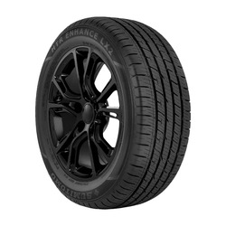 ENL73 Sumitomo HTR Enhance LX2 185/60R15XL 88H BSW Tires