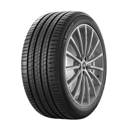 20926 Michelin Latitude Sport 3 255/45R20 101W BSW Tires