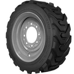 SRG27 Power King Rim Guard SD+ 12-16.5 F/12PLY Tires