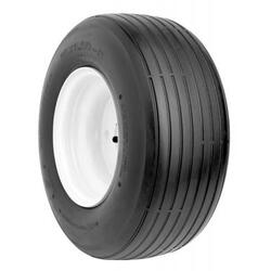 G5544S Greenball Rib Lawn and Garden Tire 11X4.00-5 B/4PLY Tires