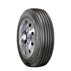 172005001 Cooper Work Series RHT 295/75R22.5 G/14PLY Tires