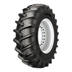 34702227 Alliance 347 Hi Traction Bias R-1 23.1-26 H/16PLY Tires