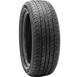TH20650 Arisun ZP01 205/50R16 87V BSW Tires