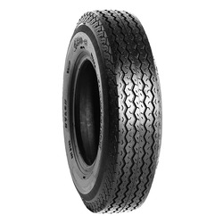 WD1003 Hi-Run SU01 4.80-8 C/6PLY Tires