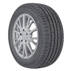 SLR89 Solar 4XS+ 235/55R17 99W BSW Tires