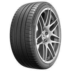 008168 Bridgestone Potenza Sport 305/30R19XL 102Y BSW Tires