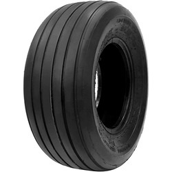 97205-2 Samson Harrow Track I-1 7.60-15 D/8PLY Tires